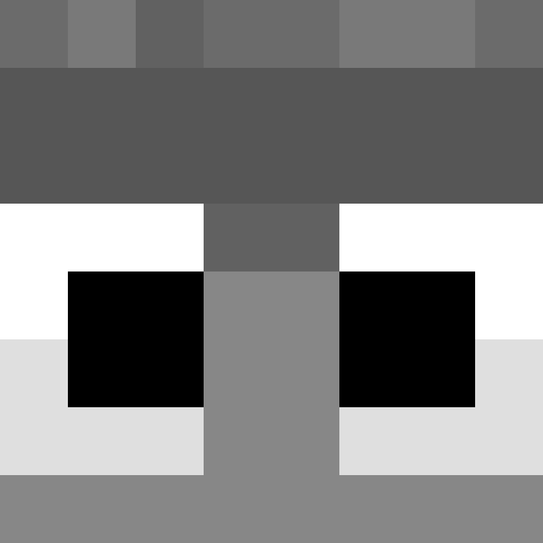 Lush_ux's skin