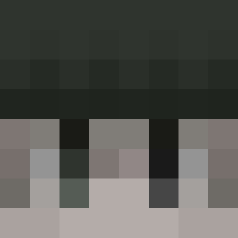 HayesLyle's skin