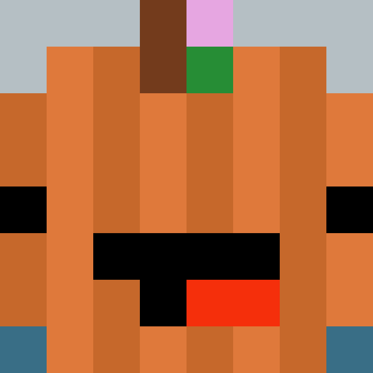 JDI_Yung's skin