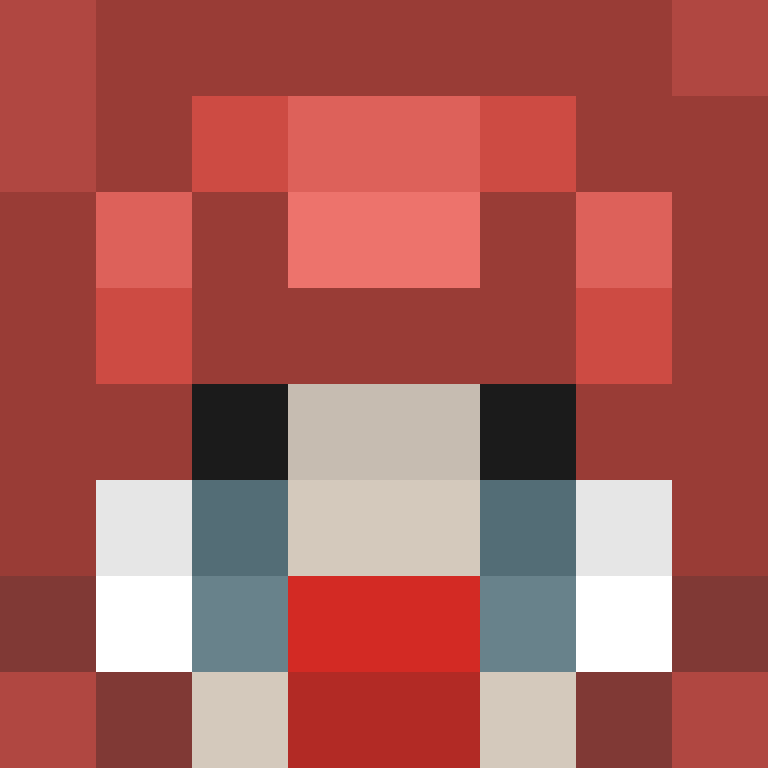 snowyyyygtp's skin