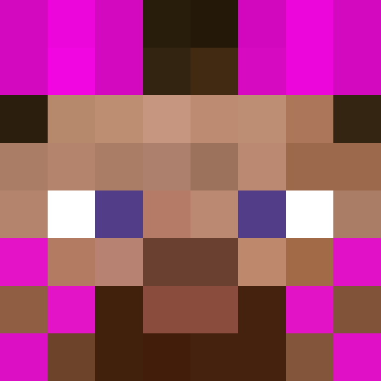 _Jadouu's skin