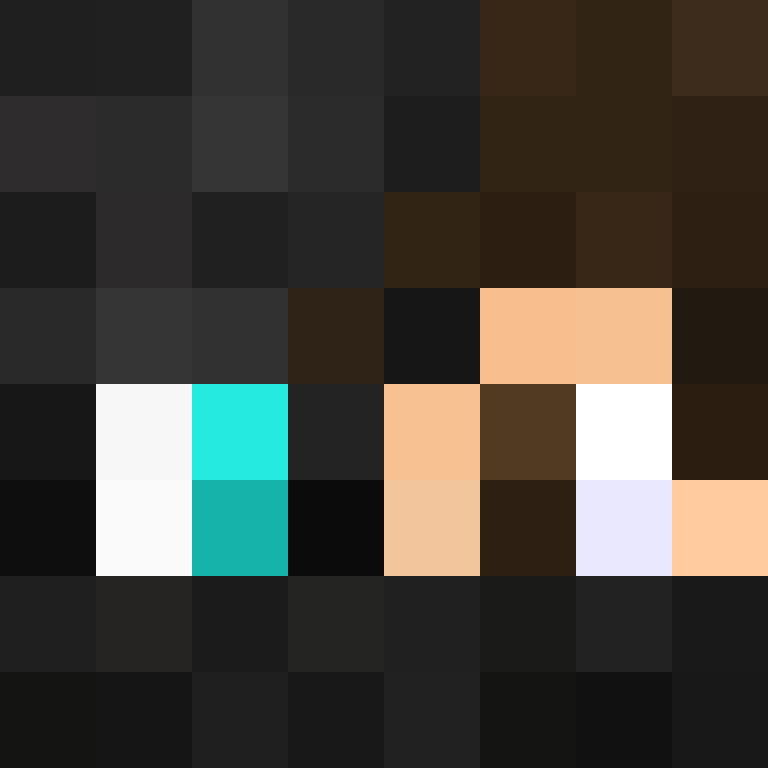 Raffo010's skin