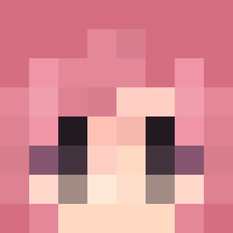 Eli20120602's skin