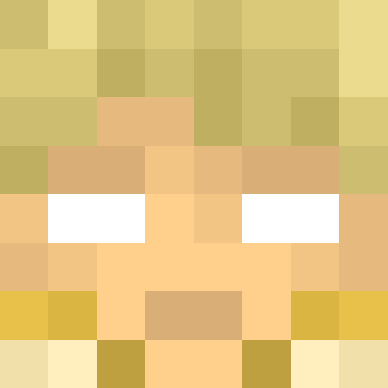 paganknight58's skin
