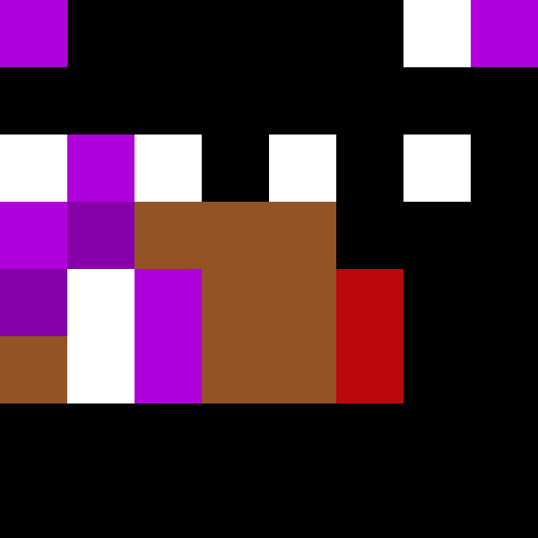 Xerox69420's skin