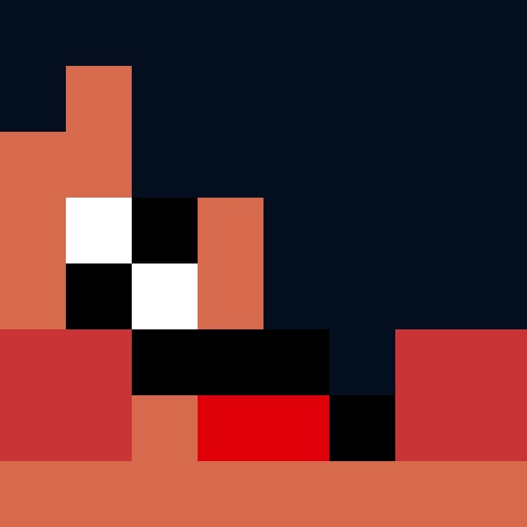 Pillo_TW's skin