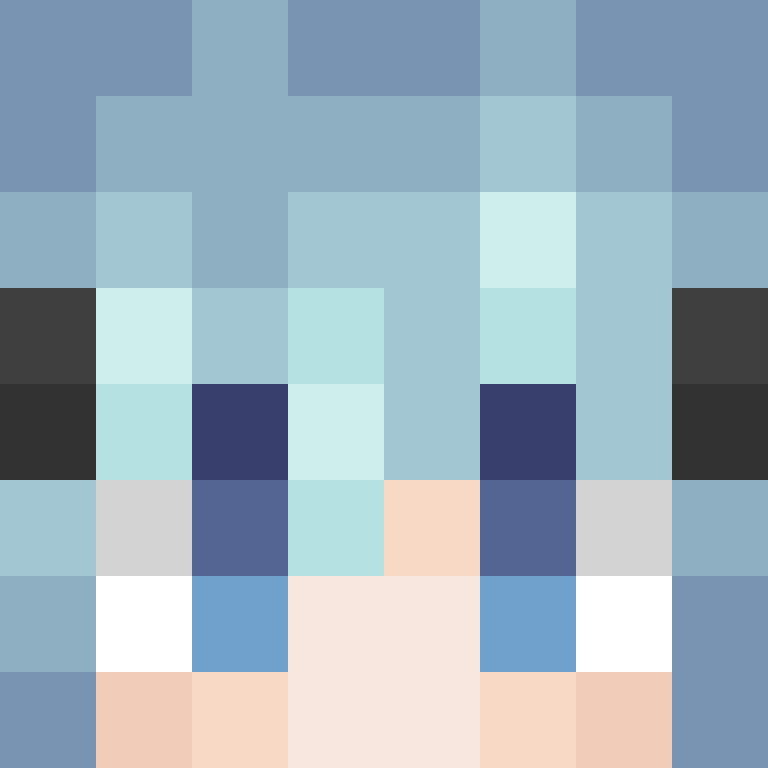 wtfdog's skin