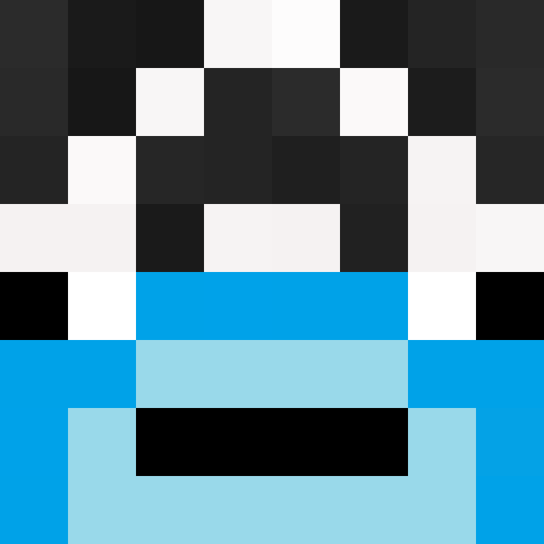 Delpino0's skin