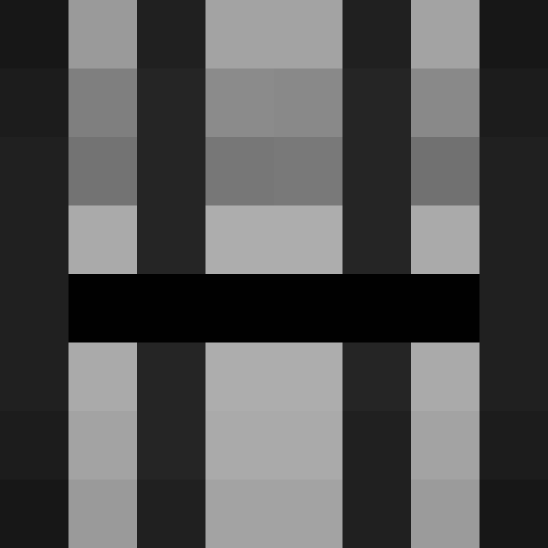 TurtleBoy_15's skin