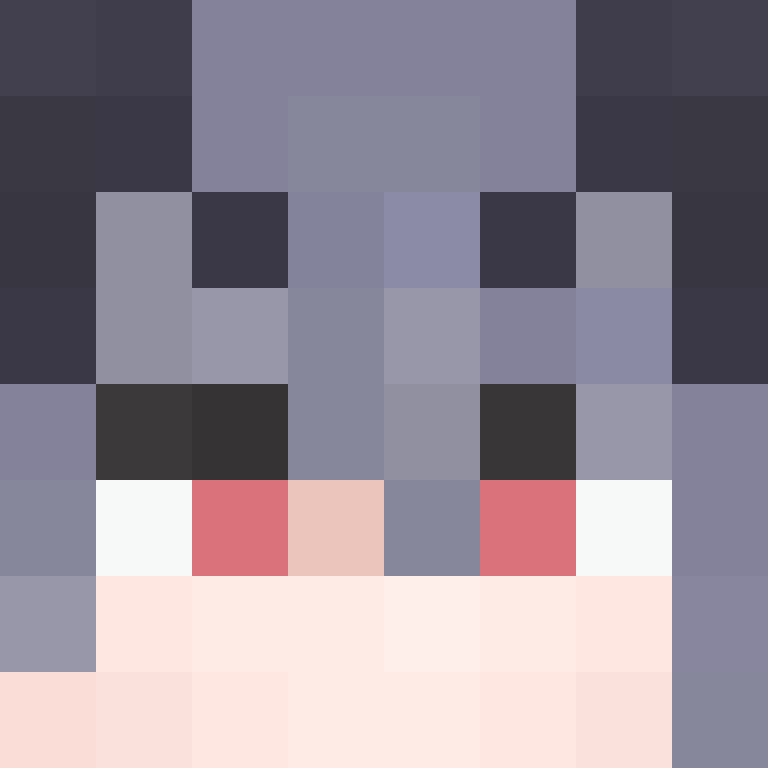 RevLolShadef0z's skin