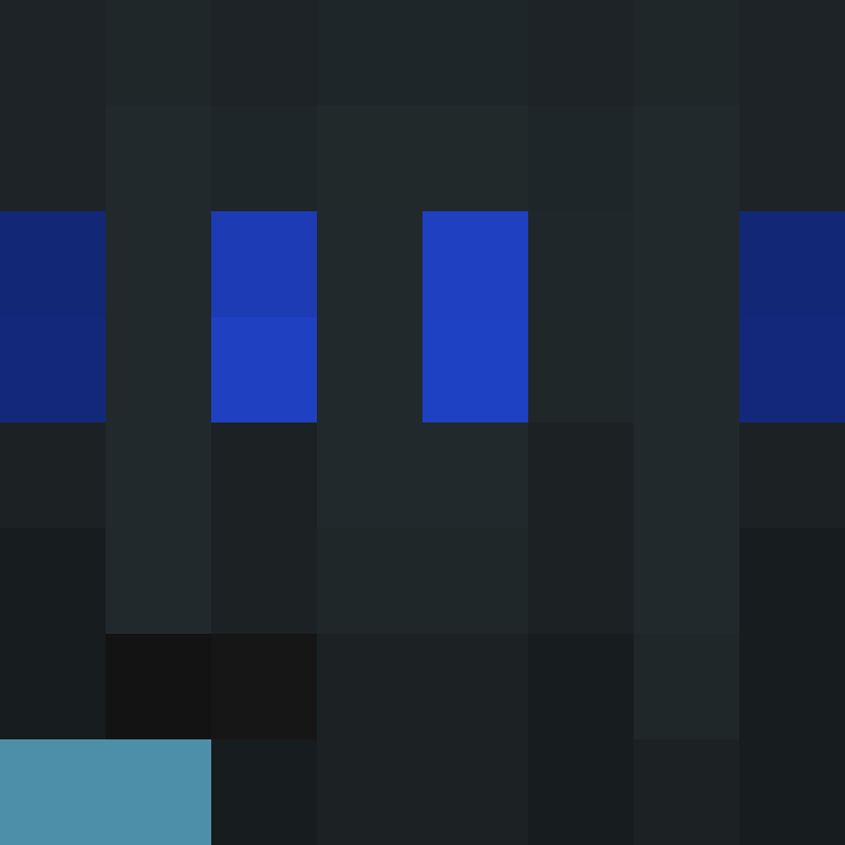 Ady_monster's skin