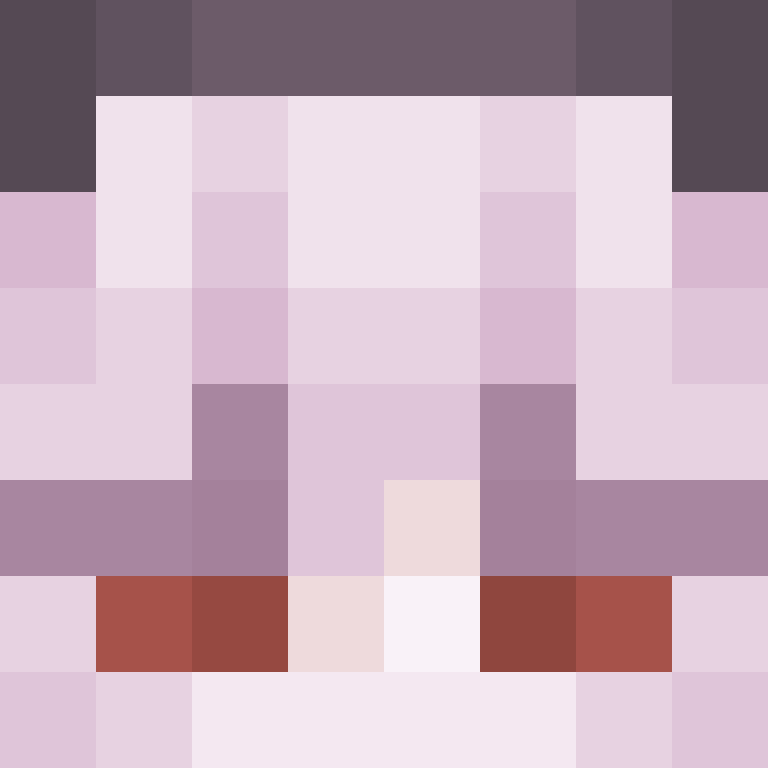 Birb_Thing's skin