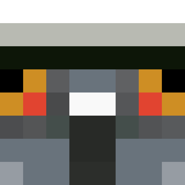 cem1337_6OWn3d1G's skin