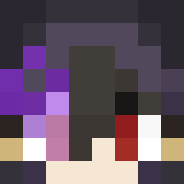 m_nidya1601's skin