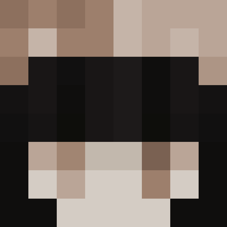 sanauwu's skin