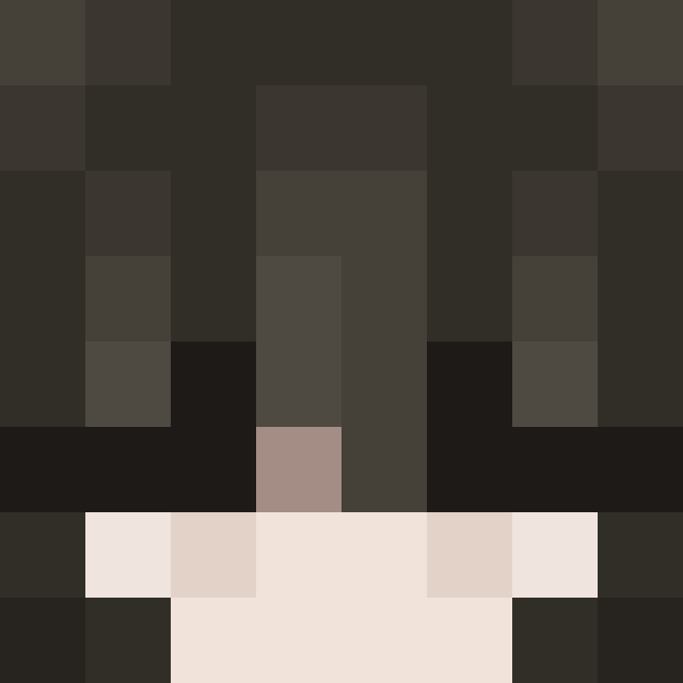 ilovleebit's skin