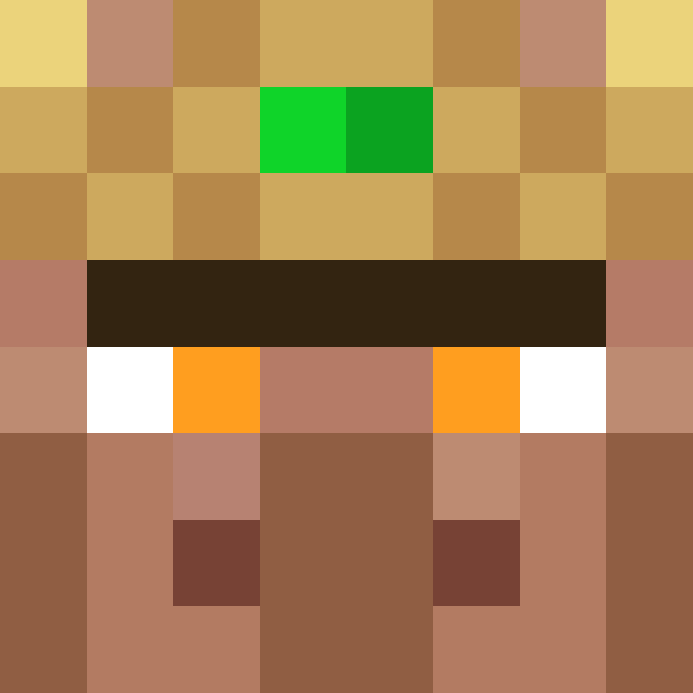 EmirhanKose's skin