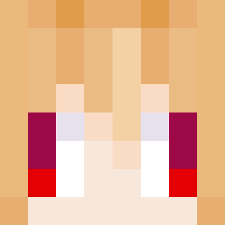 i0nnlmao's skin