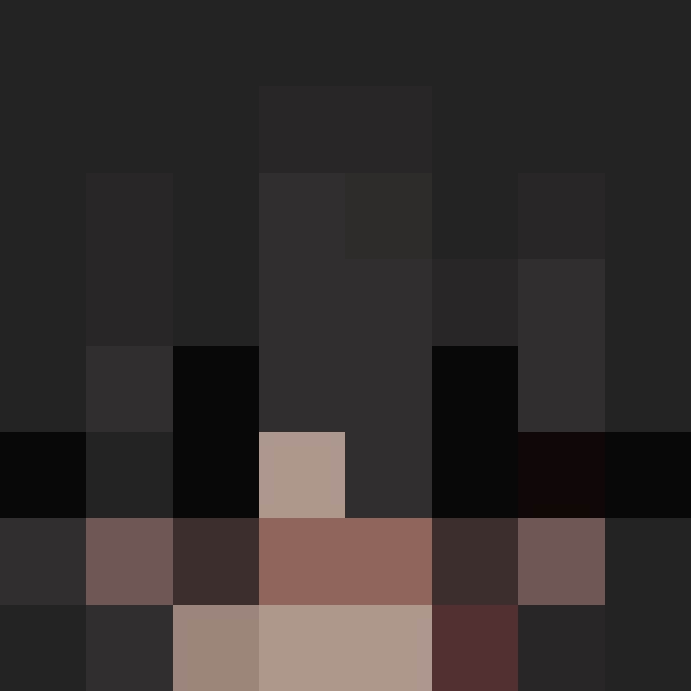Ba5ot's skin