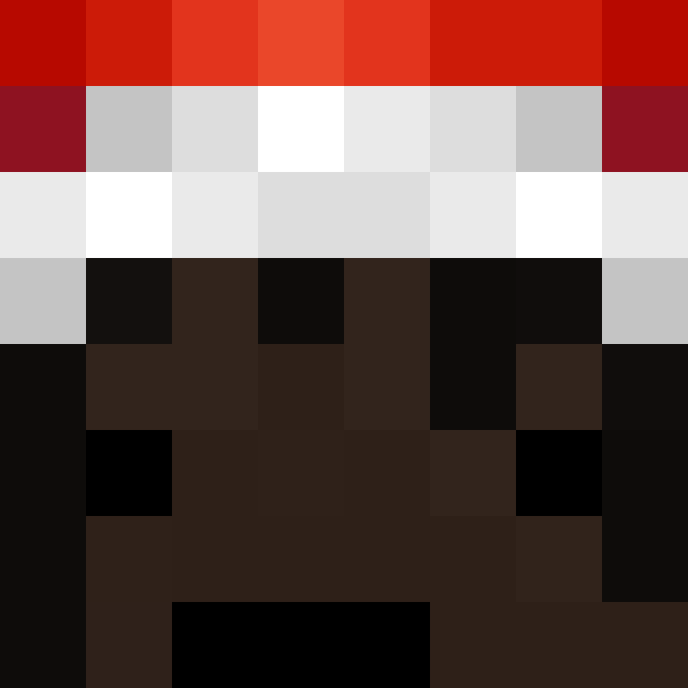 csxLV's skin