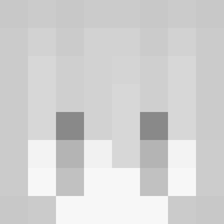 yizhous's skin