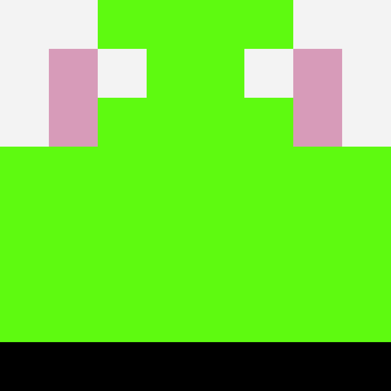 Milk_1589's skin
