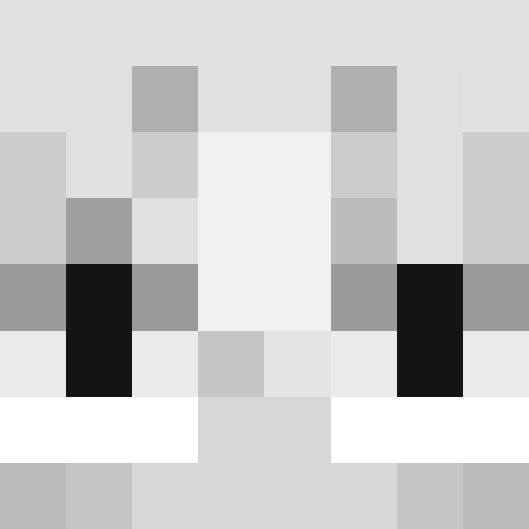 zJarol's skin