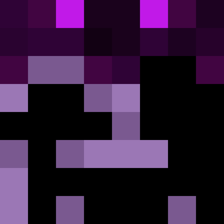 V3rdantJade's skin
