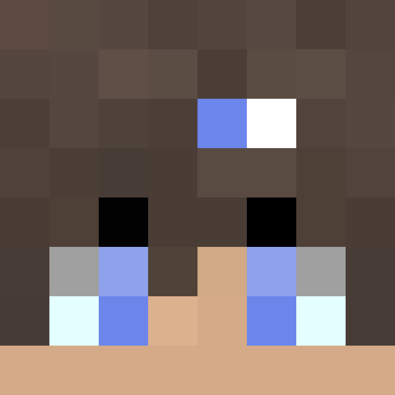 LeonOhneX's skin
