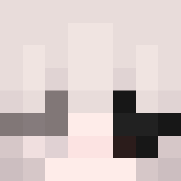 N4kkt's skin