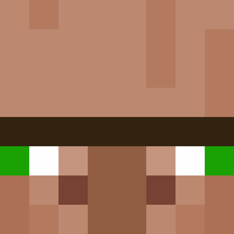 _Jigglypuff's skin