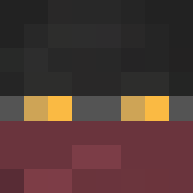 InfamousGamer256's skin