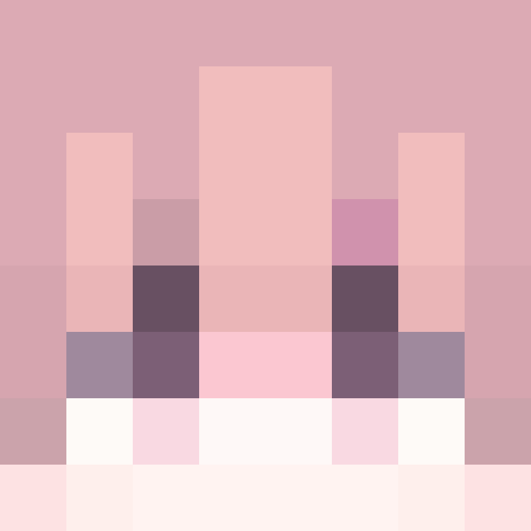 sweet_wolf2907's skin