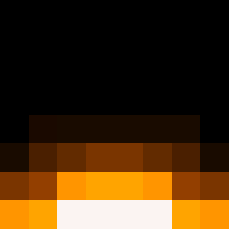 KindlyShotguN's skin