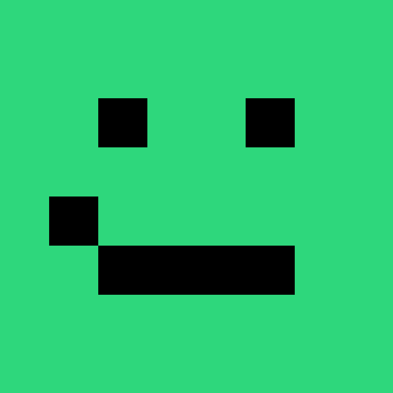 K3R0wNiK's skin