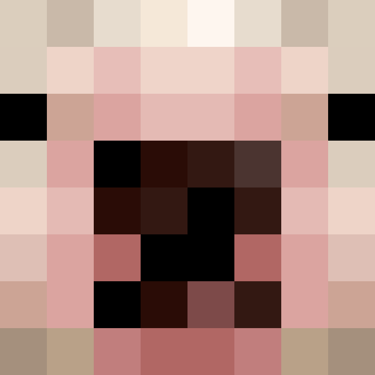 Basados69's skin