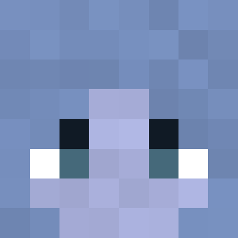 Plantvs08's skin