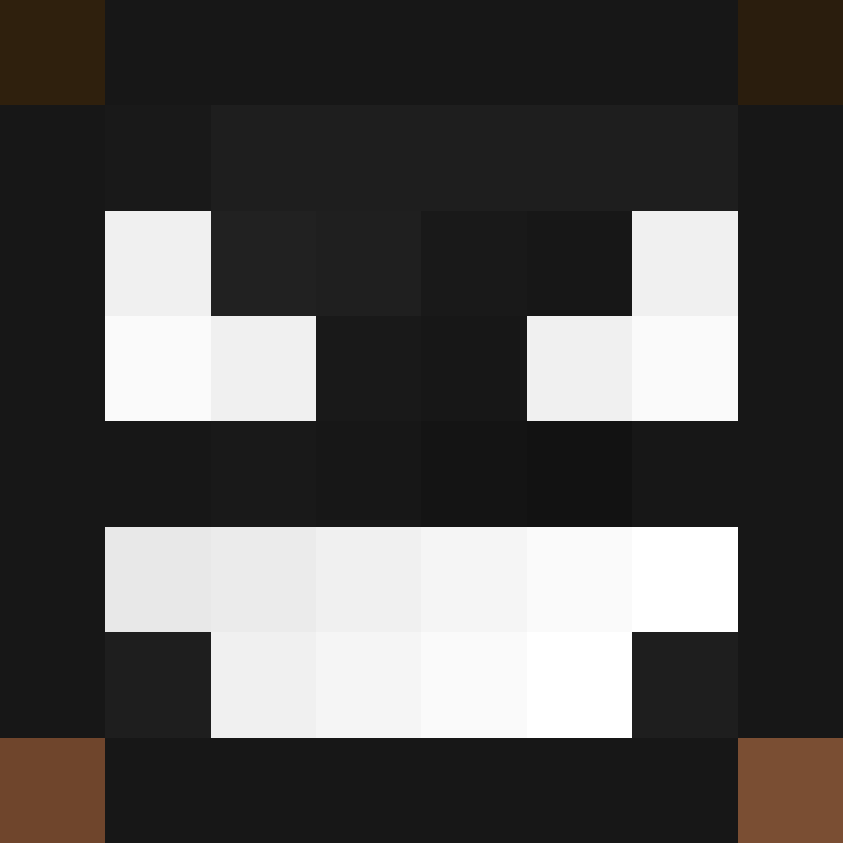 M1chak1's skin