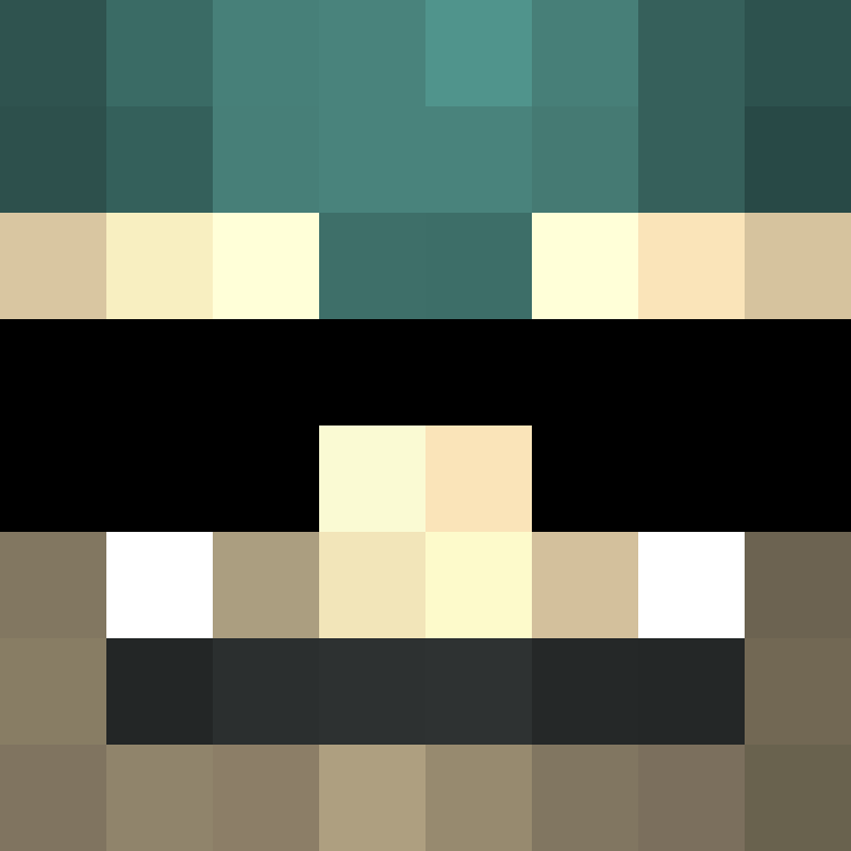 SnappyC_BG's skin