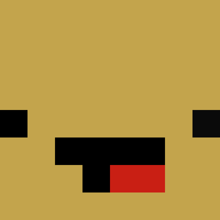TechWolf833's skin