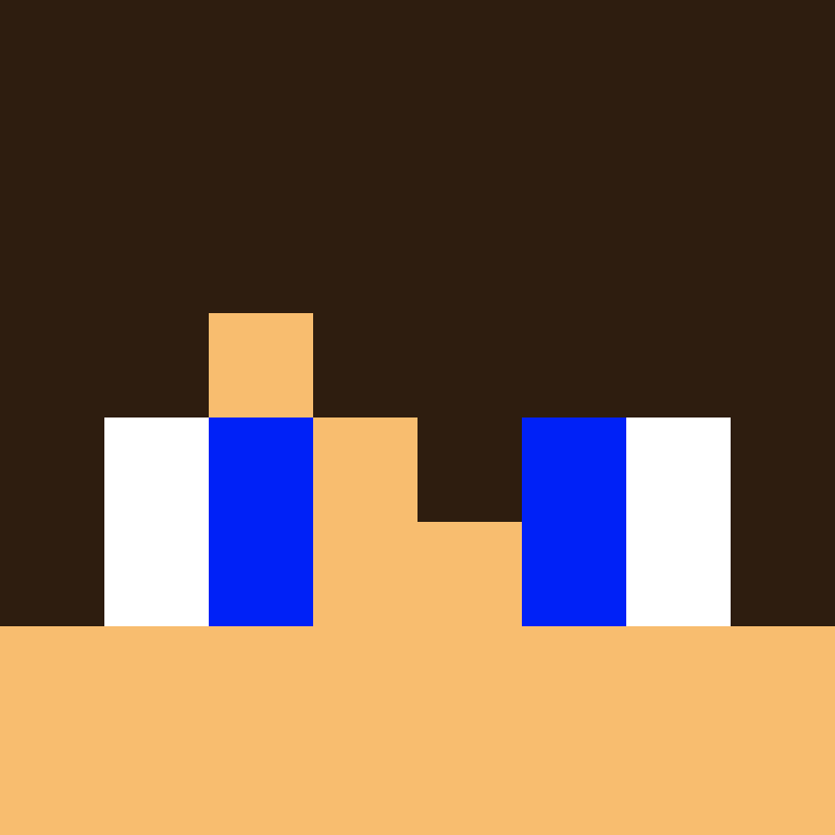 Fedjey_'s skin