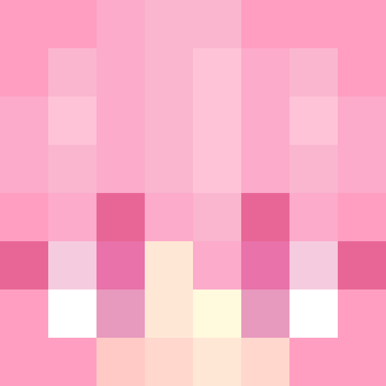 Aiwex__'s skin