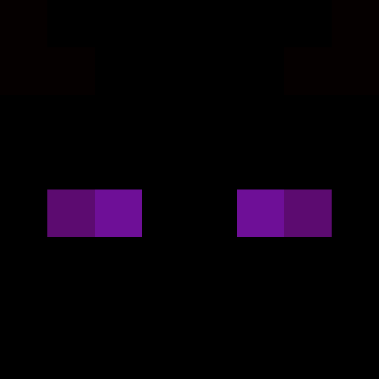 itsumekoi's skin