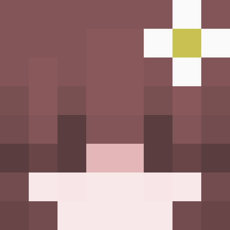 szymek107's skin