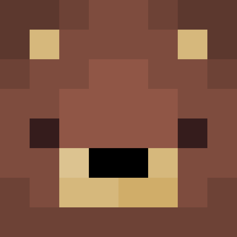 Teddy_bear75's skin
