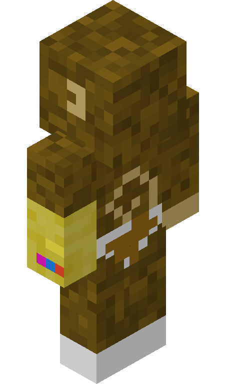 FULLBODY_ISO_BACK