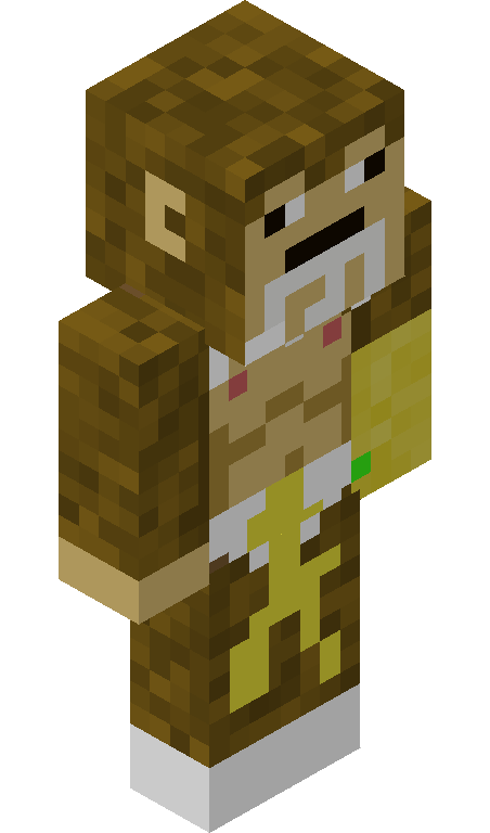 784329 skin - FULLBODY_ISO_FRONT