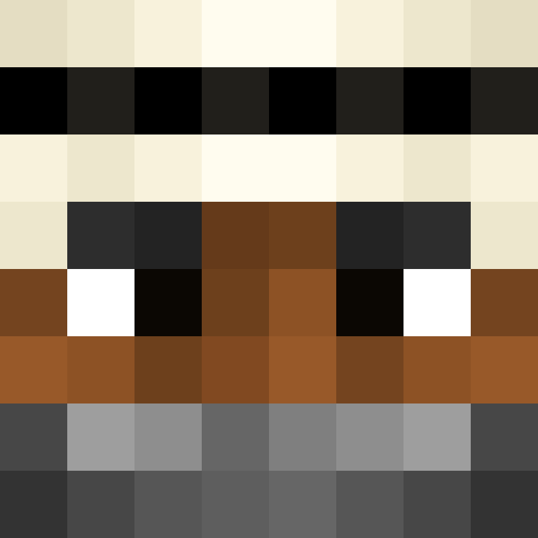 sytrimukYa's skin