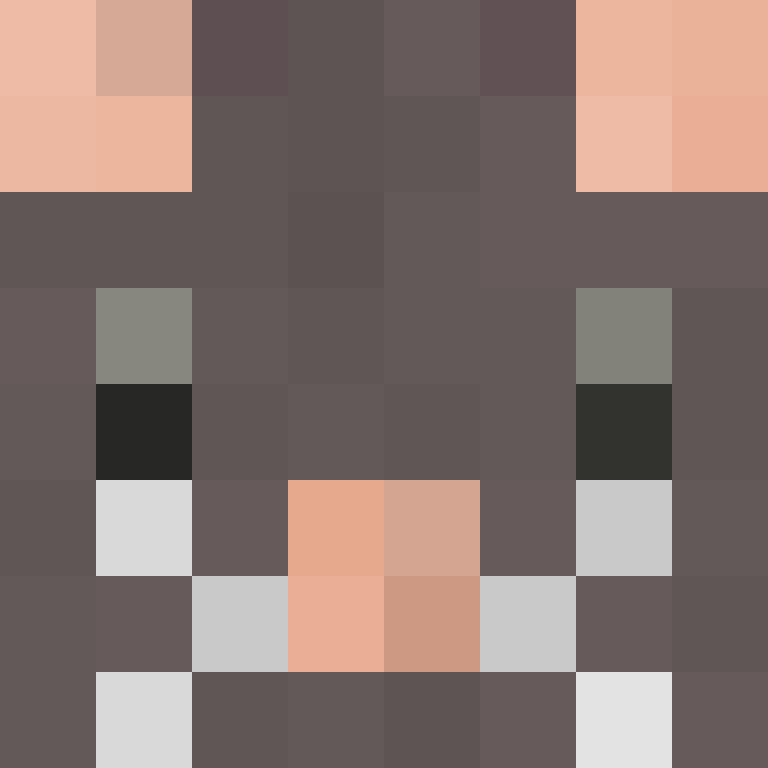 thedrushlak's skin