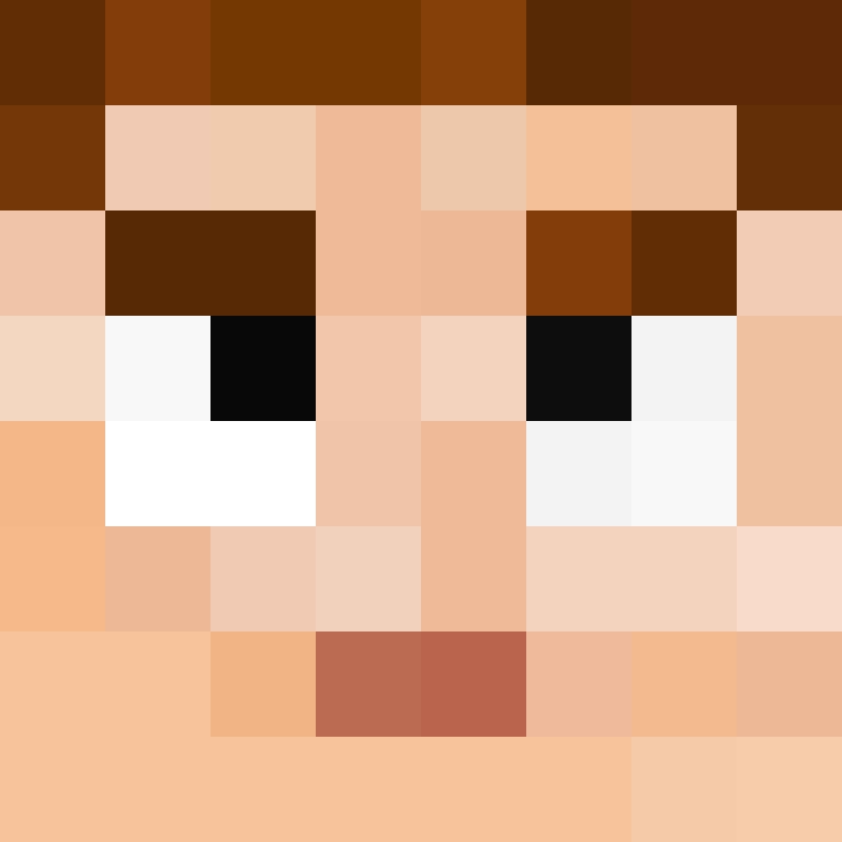 CryptoBassMan's skin